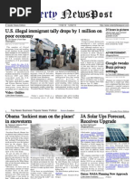 Download Liberty Newspost Feb-12-10 Edition by Liberty Newspost Corp SN26777758 doc pdf