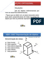 Aula 05 Modificado PDF