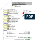 Copy Nozzle Repad Design Spreadsheets (Soldadura)