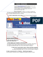 Industrial Revolutionist Fakebook (4) Fakebook_startup_guide