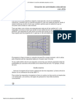 Respuesta Escrita PDF