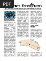 VIDENTE_T04_GRATUITO