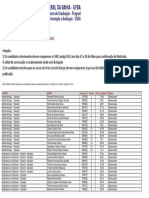 VRTI 1etapa Resultado PDF