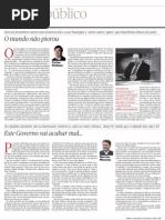 Lodo No Cais - Publico12!2!10