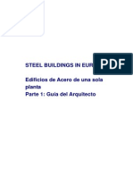 SSB01 Guia Del Arquitecto PDF