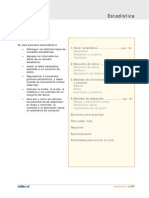 Ejercicios integradores.pdf