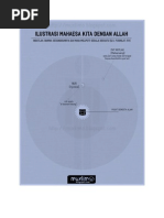 Download Pusaka Madinah Wilayah Hakiki by M Hasan Alaydrus SN267784044 doc pdf