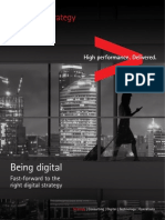 Accenture Being Digital Fast Forward Report 2015 (1)