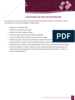 Oa Astu U2 01 PDF