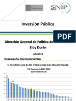 Inversion-Publica.pdf