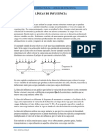 Analisis Estructural