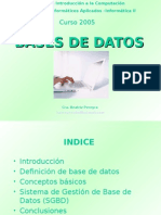 Presentacion_Bases de Datos.ppt