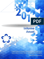 Informe Anual 2014v4