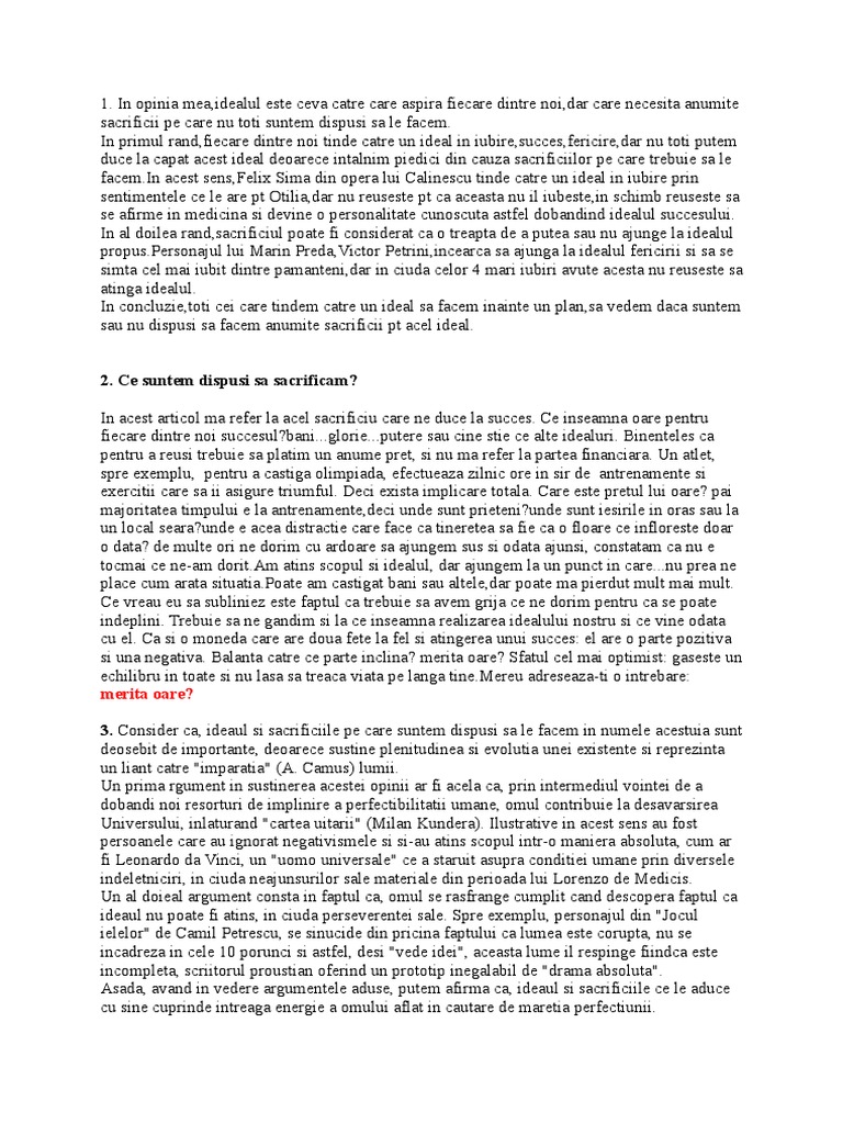 Alain de Botton - Ce Se Intampla in Iubire - Free Download PDF