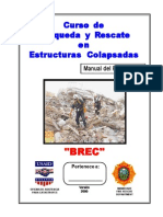 Manual Del Participant Eb Rec