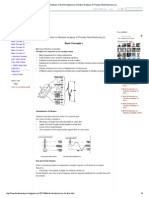 Vibration Analysis_ A Br.ch1.pdf