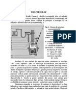 14 Procedeul LF