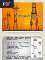 Download sistemas scada by josesisima SN26779013 doc pdf