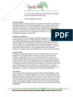 El Rey de Los Dados SP, PDF, Ocio