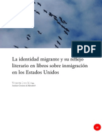 identidad-migrante-reflejo-literario-libros-sobre-inmigracion-estados-unidos-vicente-luis-mora.pdf