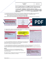 apendicescodificacion_inyectores.pdf