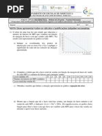 Teste5 Modulo2 10mat Curso Prof 2014 2015