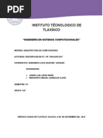 Lista de Precios Supermex | PDF | Unidad de estado sólido | Juegos