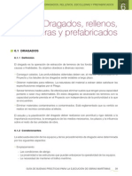 6_Dragados_rellenos_escolleras_y_prefabricados_Parte_I_IV (1).pdf