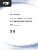 Download V76 ReportAdminFeature Guide by singalasgmailcom SN267796249 doc pdf