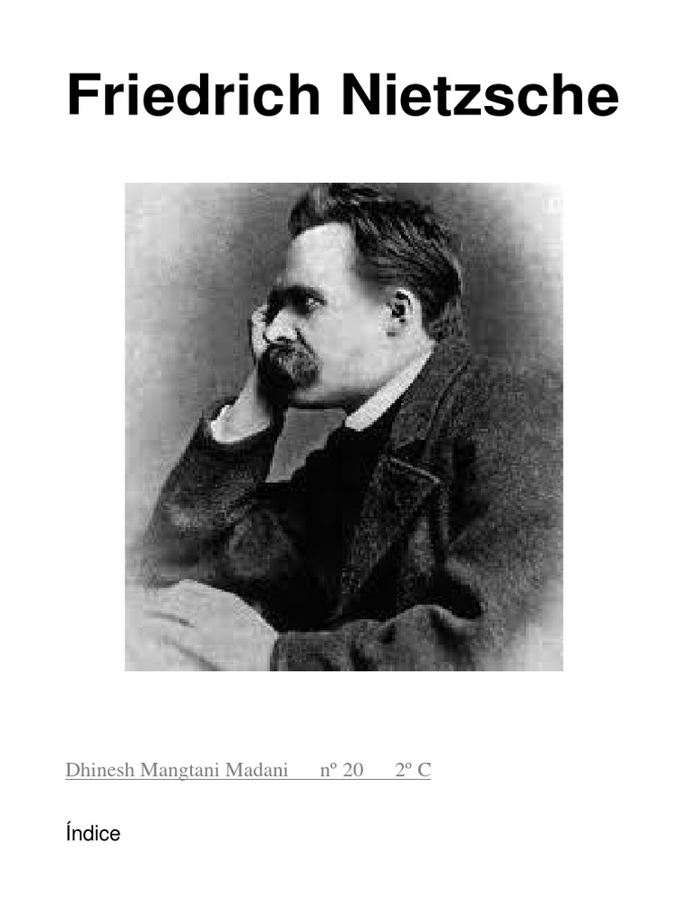 Friedrich Nietzsche.pdf