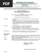 Surat Teguran oleh RT.docx