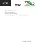 Historia Del Mundo Contemporaneo Santillana | PDF