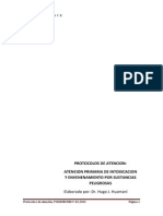 TOXIDROMES 2013.pdf