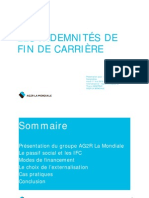 Présentation Indemnités Fin de Carrière 2010 Experts comptables 2010 V2 (2).pdf