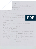 Solucion Pagina 128 Ejercicios 4.1.2