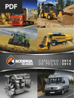 Download Catalogo Bodipasa 2014 by jamilsonuff SN267798813 doc pdf