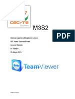 Instalación de TeamViewer