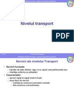 06_NivelulTransport
