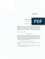 Intestazionesentenzacortecostituzionale1995.pdf