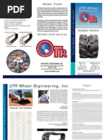 Download OTR Wheel Engineering Rubber Tracks Brochure by OTR Wheel Engineering SN26780262 doc pdf