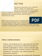 Gestión directiva(present).pptx