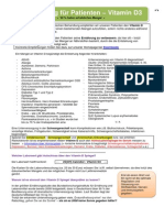 Vitamin+D+-+Empfehlung