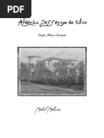 Alderico Jefferson Da Silva