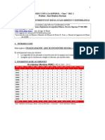 7 Clase 7 2015-1 Estab y Sostenimiento