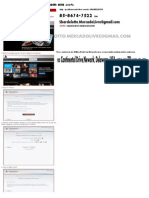 Manual de Como Criar Conta PSN