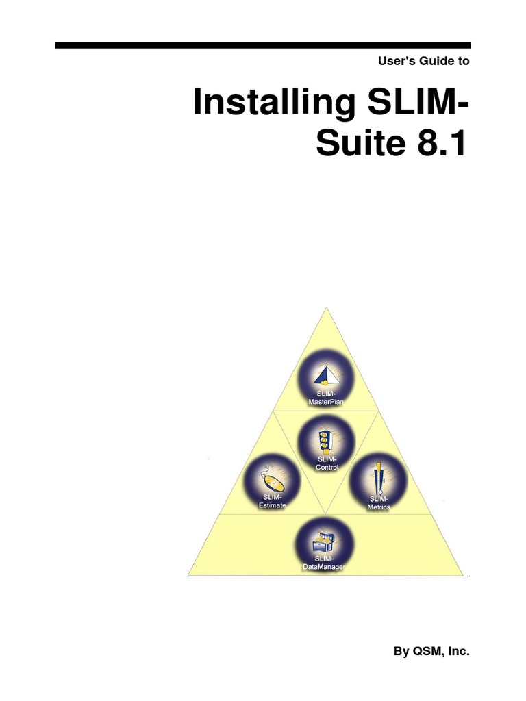 Install 81 | PDF | Installation (Computer Programs) | Damages