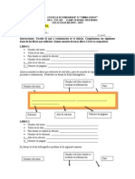 Repaso Anual 2014-2015