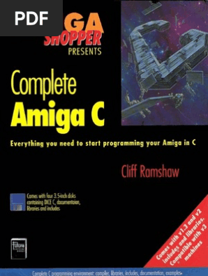 Amiga os 310 a1200 rom update