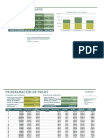 Calculadora Comparativa de Préstamos1