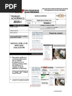 Ta 7 0201 Sistemas Expertos